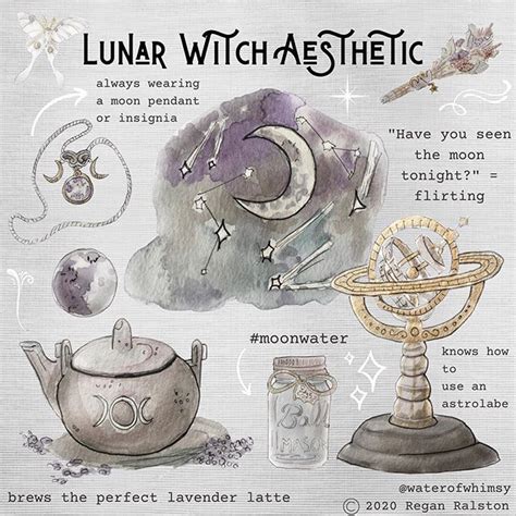 Embracing my inner witch: embracing the dark and the light
